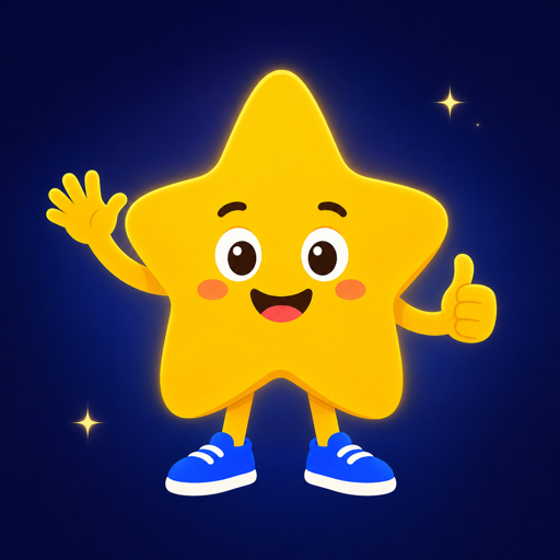 SATellar logo